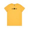 AS Colour - Maple Tee Thumbnail