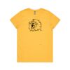AS Colour - Maple Tee Thumbnail