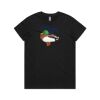 AS Colour - Maple Tee Thumbnail