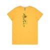 AS Colour - Maple Tee Thumbnail