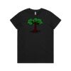 AS Colour - Maple Tee Thumbnail