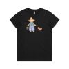 AS Colour - Maple Tee Thumbnail