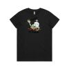 AS Colour - Maple Tee Thumbnail