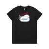 AS Colour - Maple Tee Thumbnail