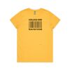 AS Colour - Maple Tee Thumbnail