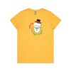 AS Colour - Maple Tee Thumbnail