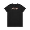 AS Colour - Maple Tee Thumbnail