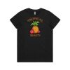 AS Colour - Maple Tee Thumbnail