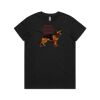 AS Colour - Maple Tee Thumbnail
