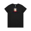 AS Colour - Maple Tee Thumbnail
