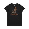 AS Colour - Maple Tee Thumbnail