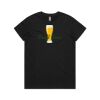 AS Colour - Maple Tee Thumbnail