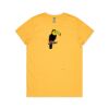 AS Colour - Maple Tee Thumbnail