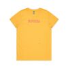 AS Colour - Maple Tee Thumbnail