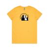 AS Colour - Maple Tee Thumbnail