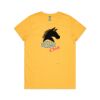AS Colour - Maple Tee Thumbnail