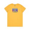 AS Colour - Maple Tee Thumbnail