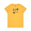 AS Colour - Maple Tee Thumbnail