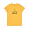 AS Colour - Maple Tee Thumbnail
