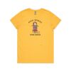 AS Colour - Maple Tee Thumbnail