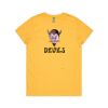 AS Colour - Maple Tee Thumbnail