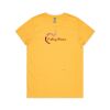AS Colour - Maple Tee Thumbnail