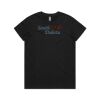 AS Colour - Maple Tee Thumbnail