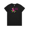 AS Colour - Maple Tee Thumbnail