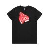 AS Colour - Maple Tee Thumbnail