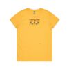 AS Colour - Maple Tee Thumbnail