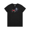 AS Colour - Maple Tee Thumbnail