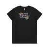 AS Colour - Maple Tee Thumbnail