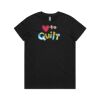 AS Colour - Maple Tee Thumbnail