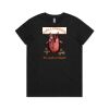 AS Colour - Maple Tee Thumbnail