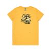 AS Colour - Maple Tee Thumbnail