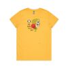 AS Colour - Maple Tee Thumbnail