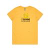 AS Colour - Maple Tee Thumbnail