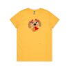 AS Colour - Maple Tee Thumbnail