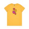 AS Colour - Maple Tee Thumbnail