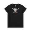 AS Colour - Maple Tee Thumbnail