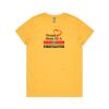 AS Colour - Maple Tee Thumbnail