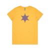 AS Colour - Maple Tee Thumbnail