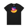 AS Colour - Maple Tee Thumbnail