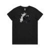 AS Colour - Maple Tee Thumbnail