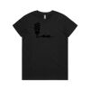 AS Colour - Maple Tee Thumbnail
