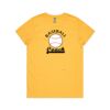 AS Colour - Maple Tee Thumbnail