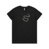 AS Colour - Maple Tee Thumbnail