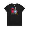 AS Colour - Maple Tee Thumbnail