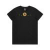 AS Colour - Maple Tee Thumbnail