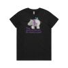 AS Colour - Maple Tee Thumbnail